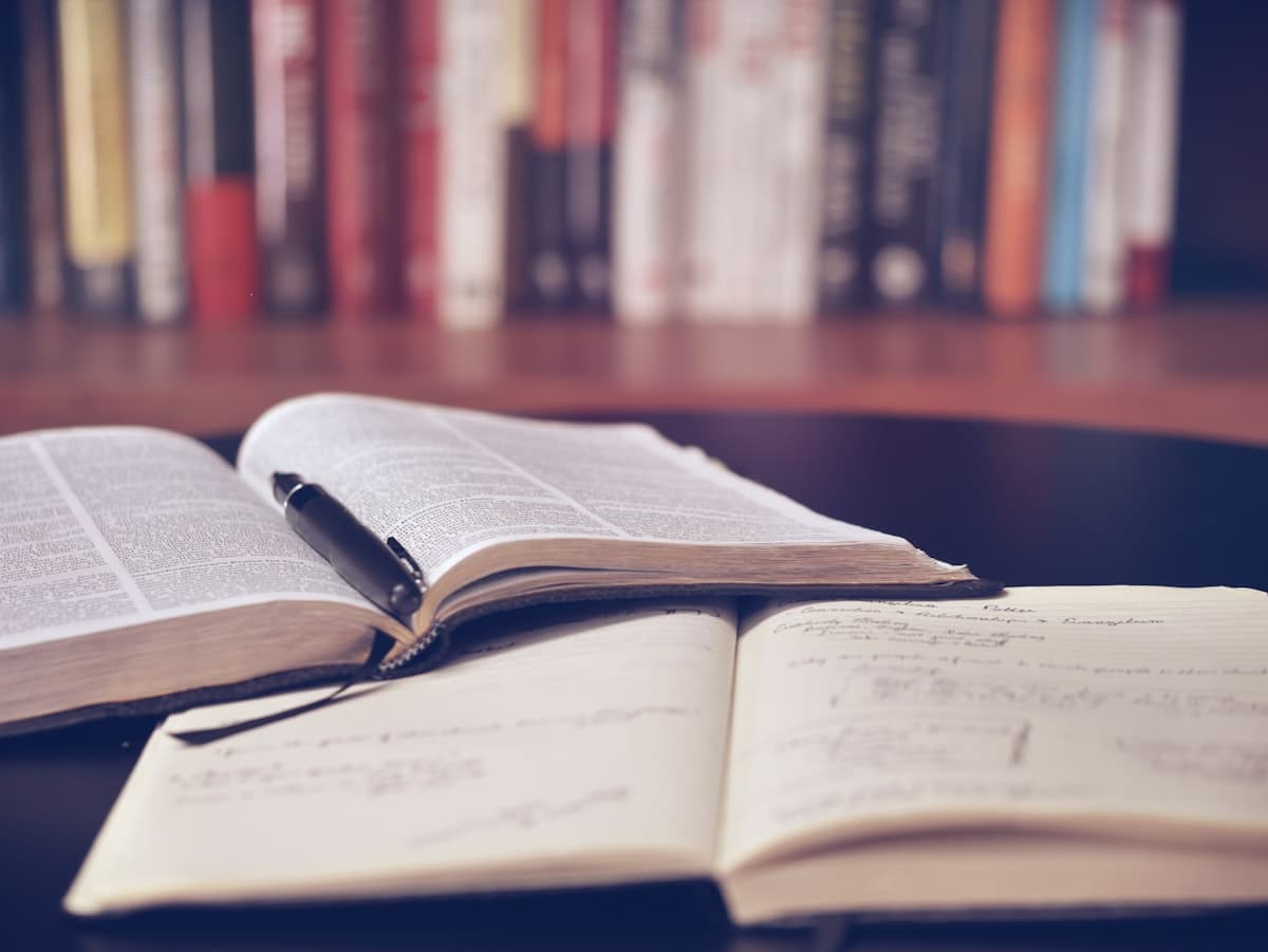 5 Hacks to Remember German Articles