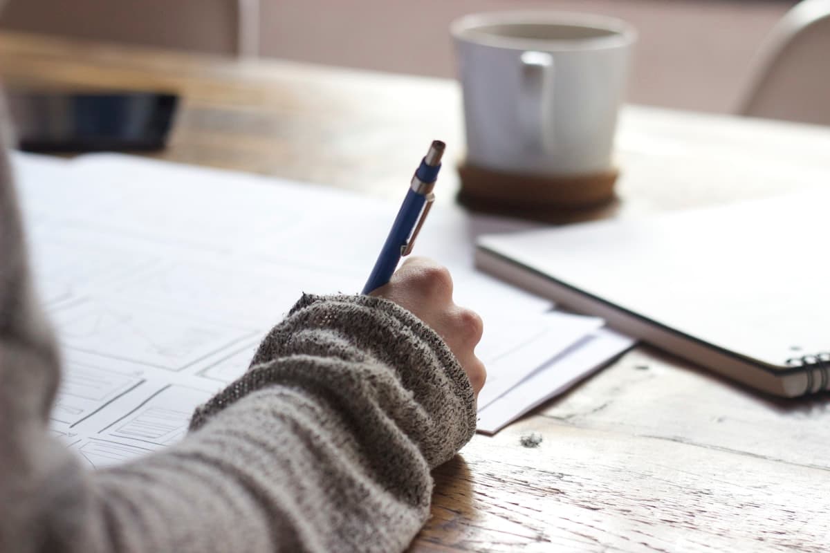 OeSD vs. Goethe: Which German Exam Should You Take?