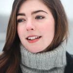 Sarah J.